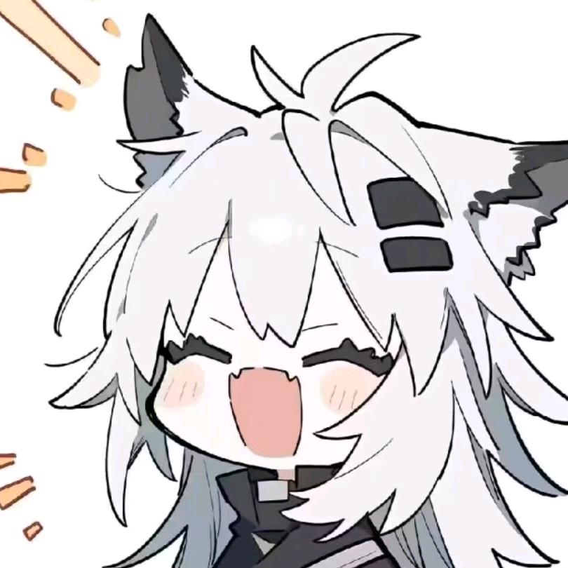 馥雾（三角洲行动)