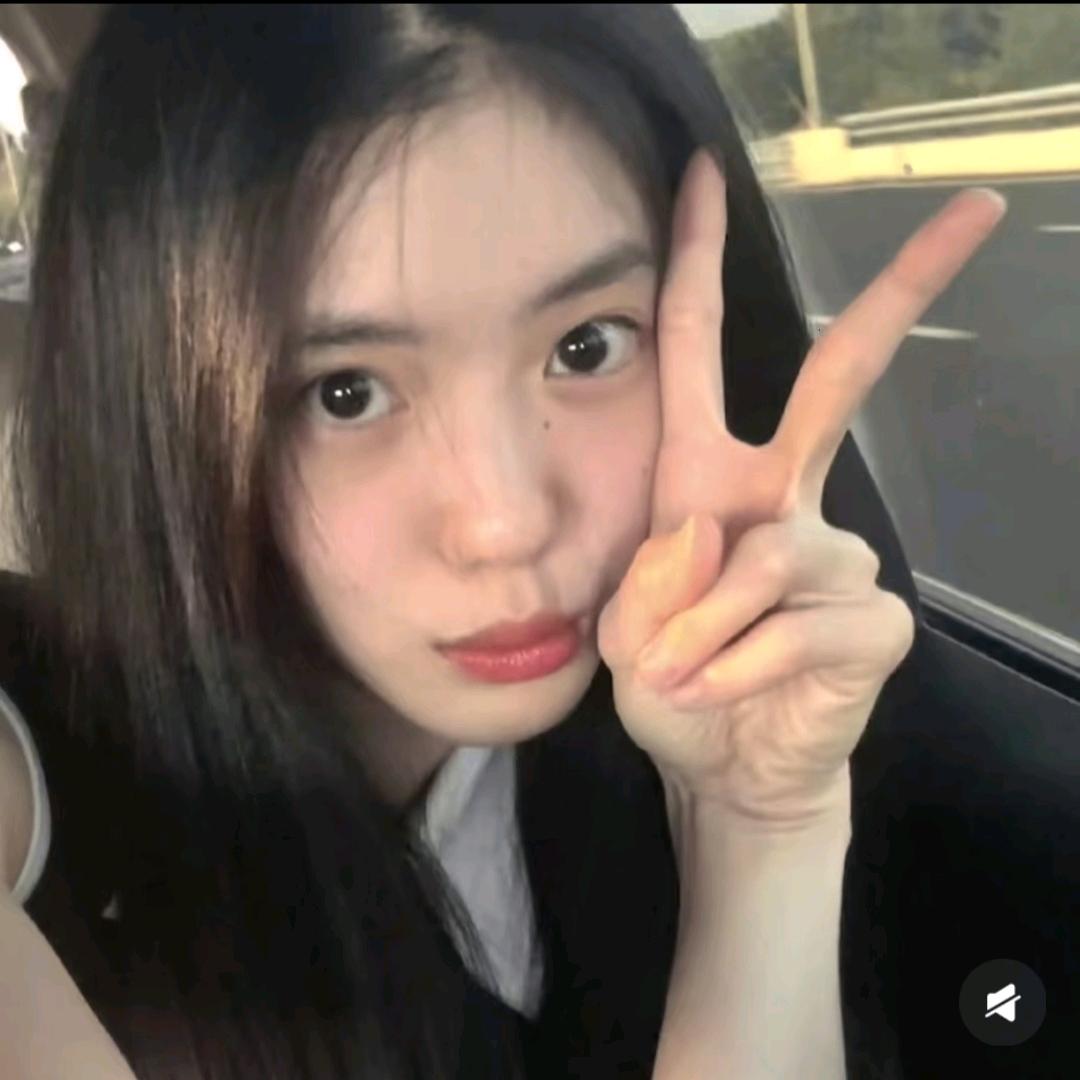 。？