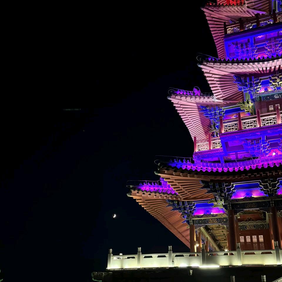 版本答案
