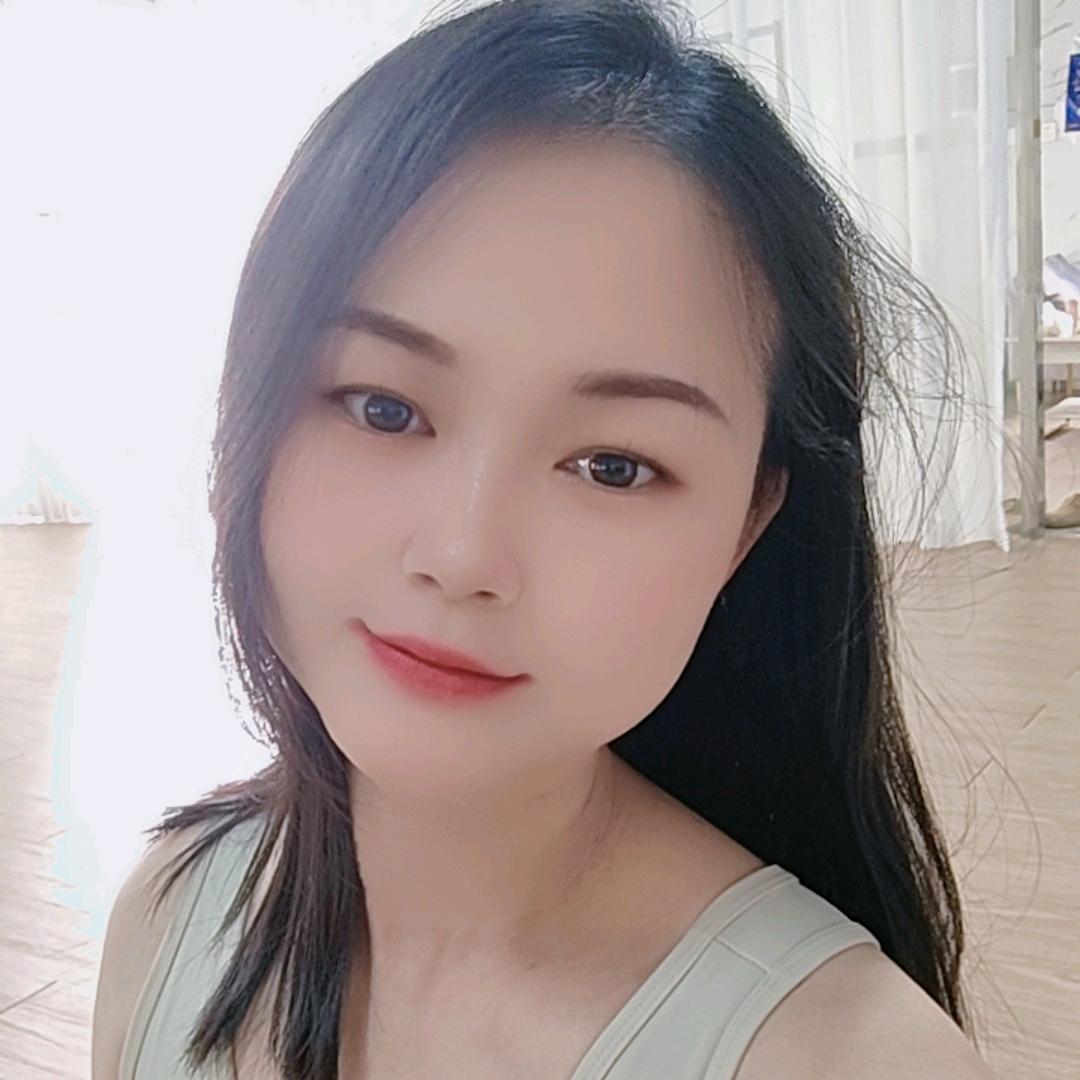 🌸H鑫
