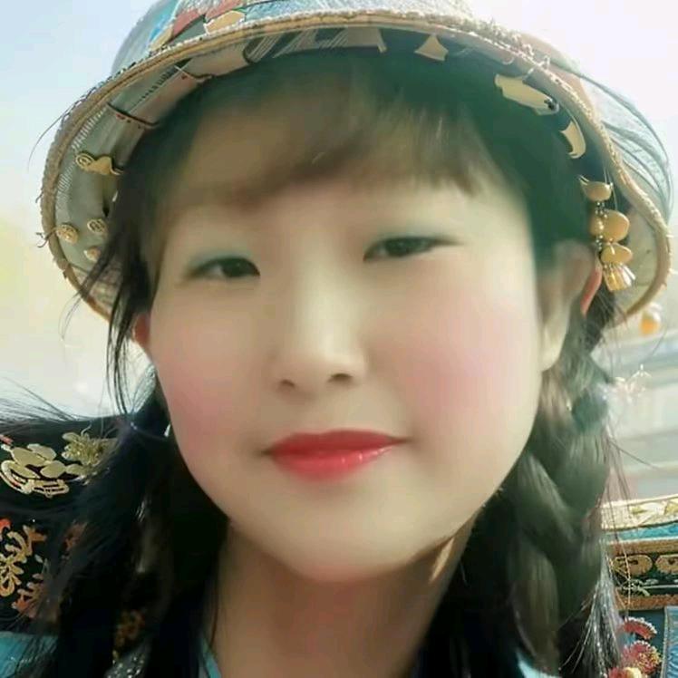 我想扯火没有来