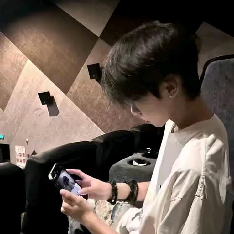 天天看阿修哥直播