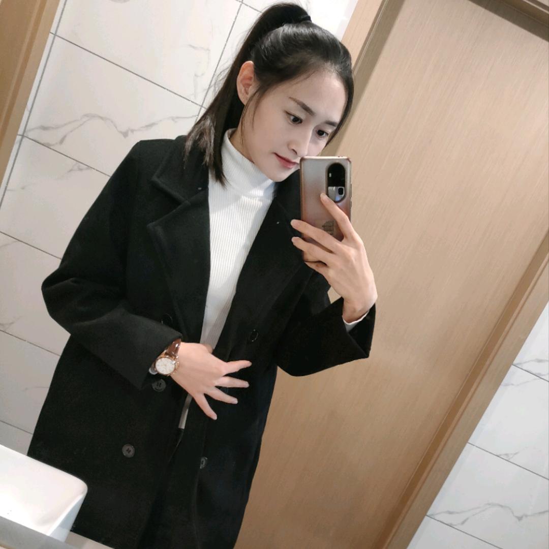 💍 yi~菇凉