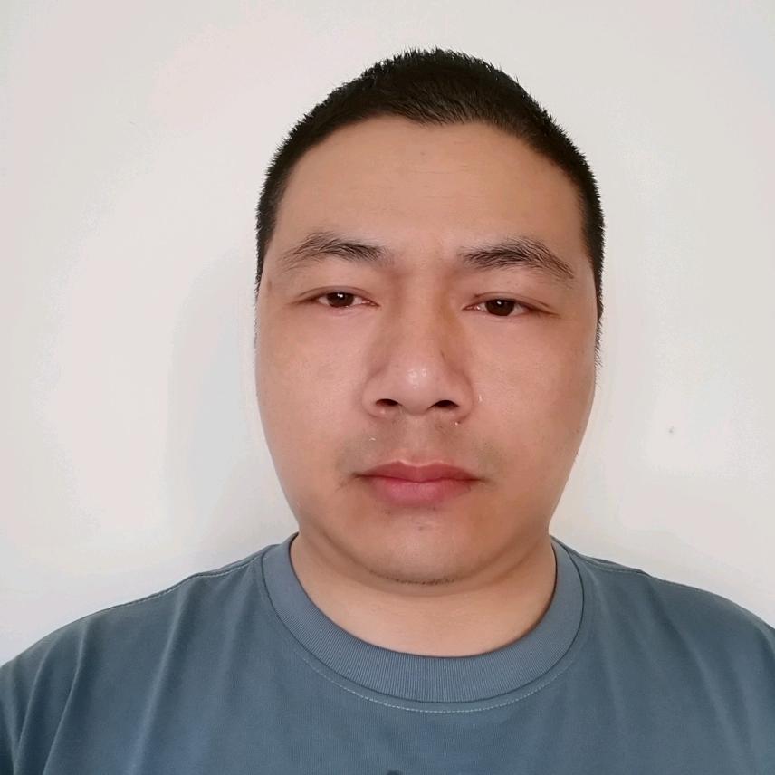阿平