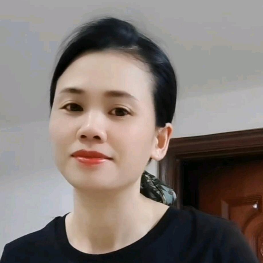 为你等待🐖