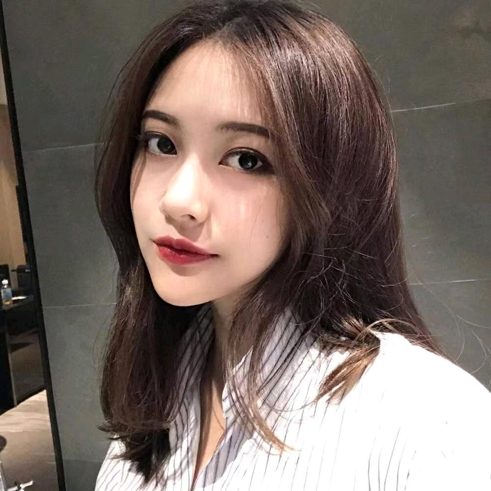 苹果批发价格行情