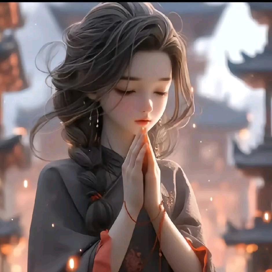 🧡ྀི💛ྀི❤️ྀི一路平安