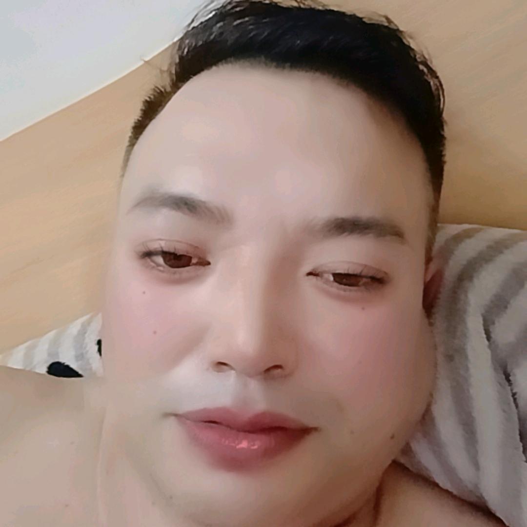 沅陵一哥