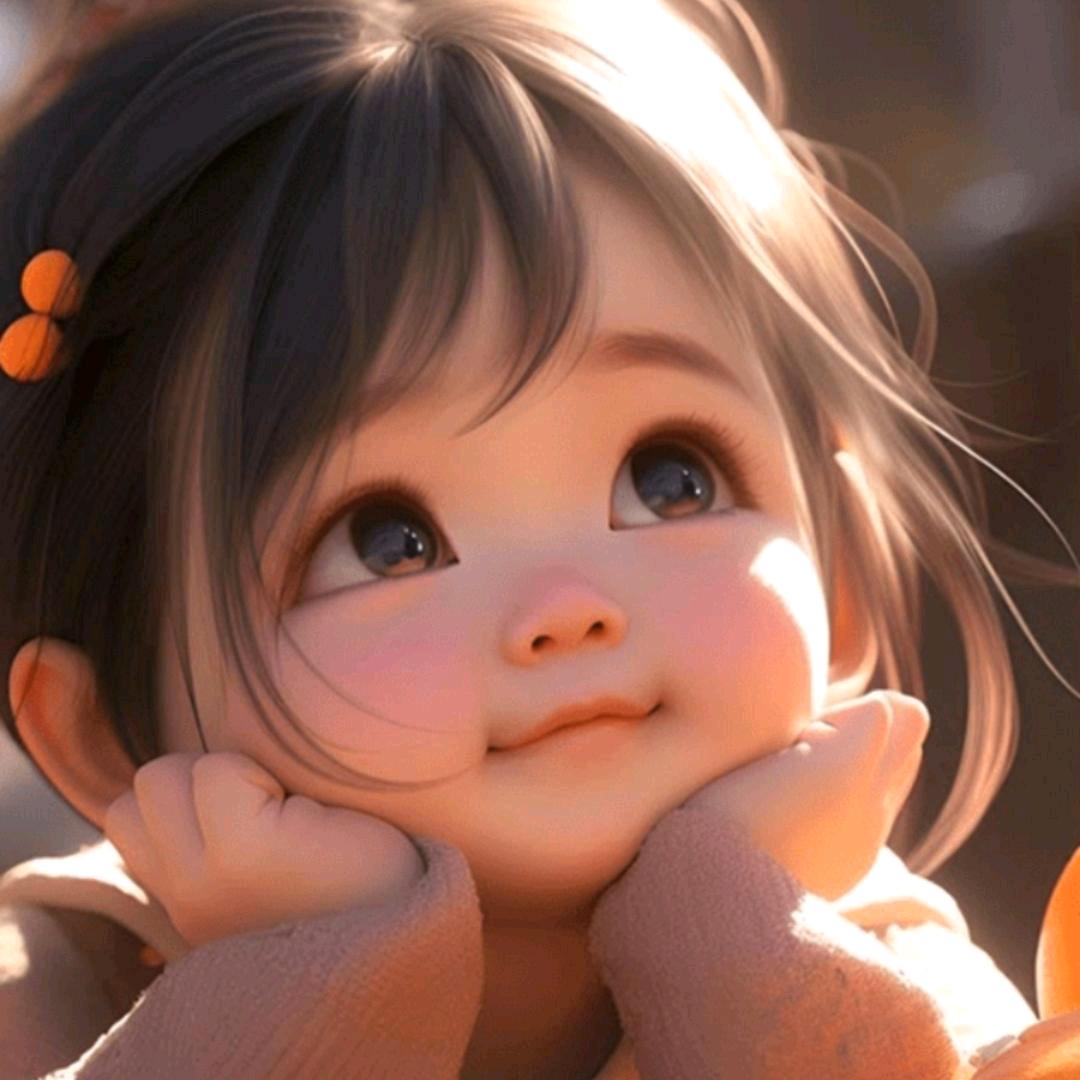 01心动🐰ˣ³²⁵