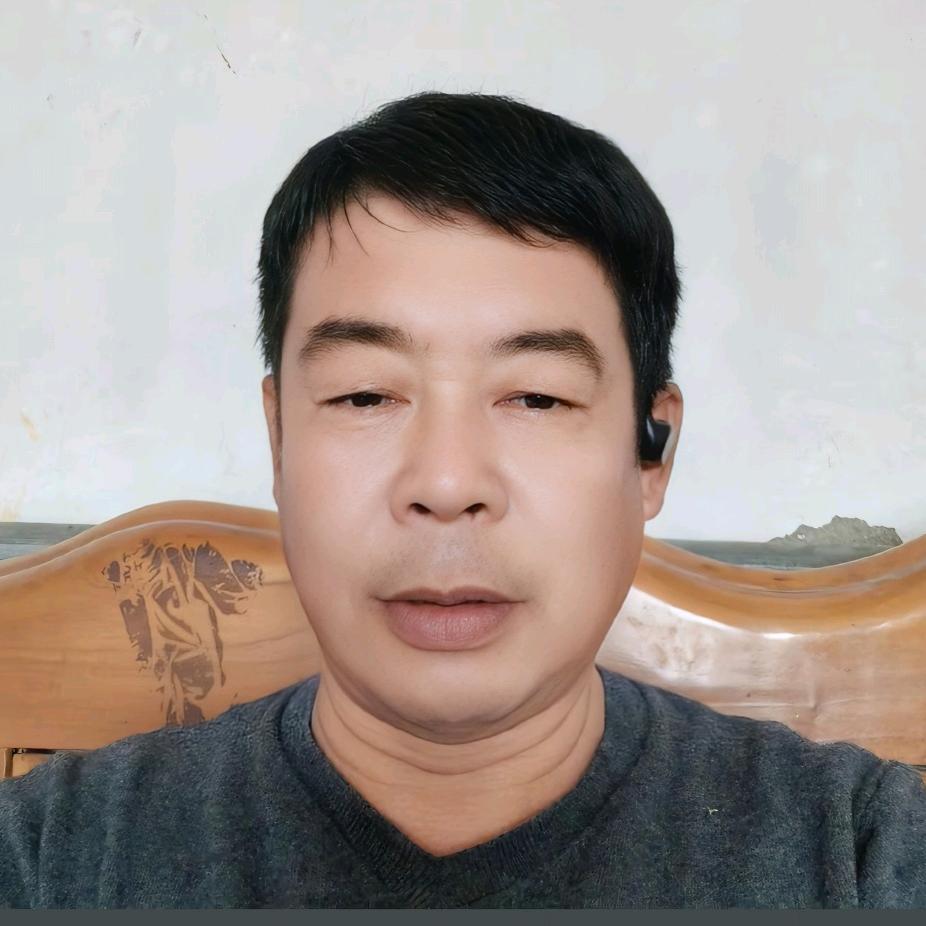 有你就好