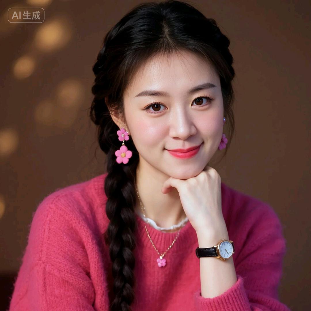 别拿无知当个性