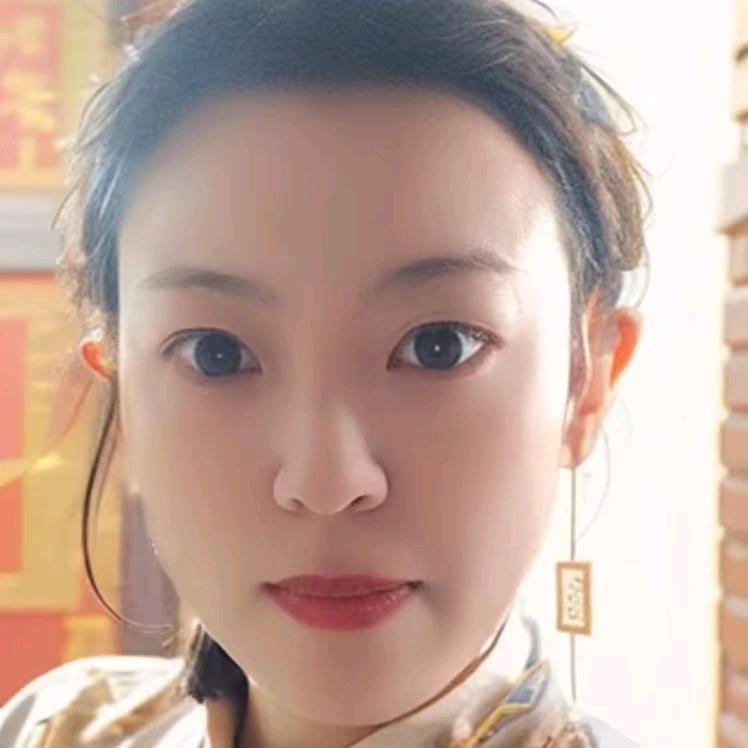 阳信徐园子包子转盘一店
