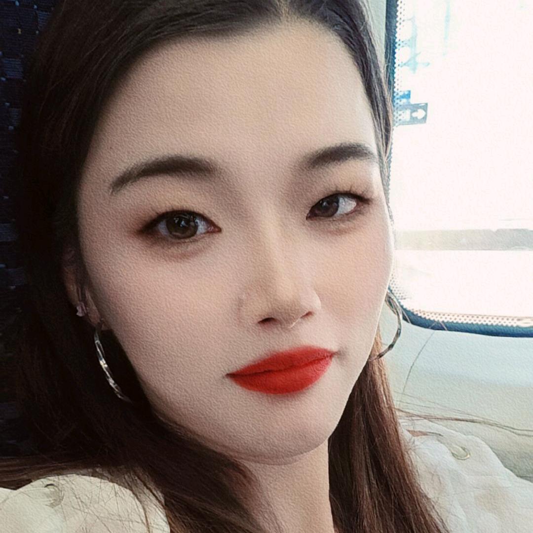 小女人(拒绝私聊)