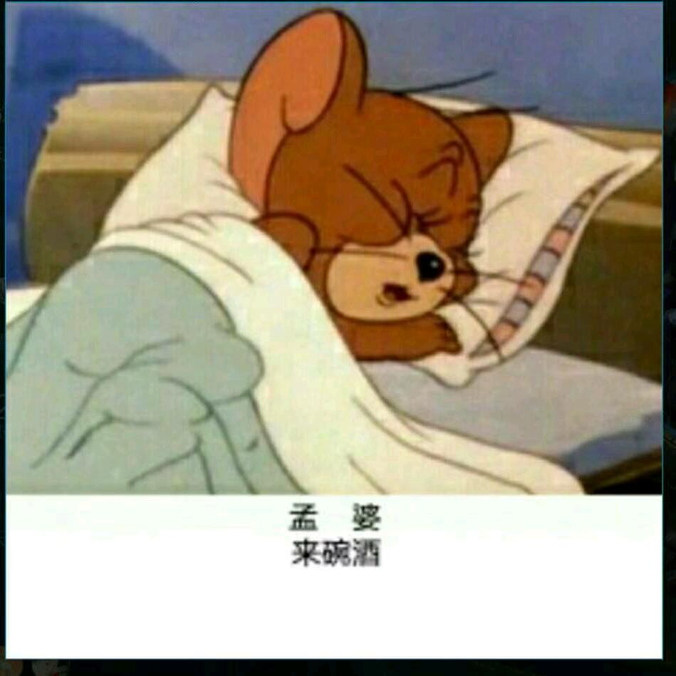YK🔥<百花拉拉>