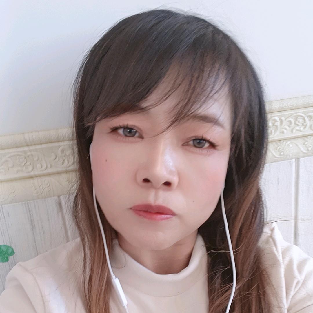 美丽人生