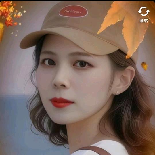 I love you🍒拒绝私聊