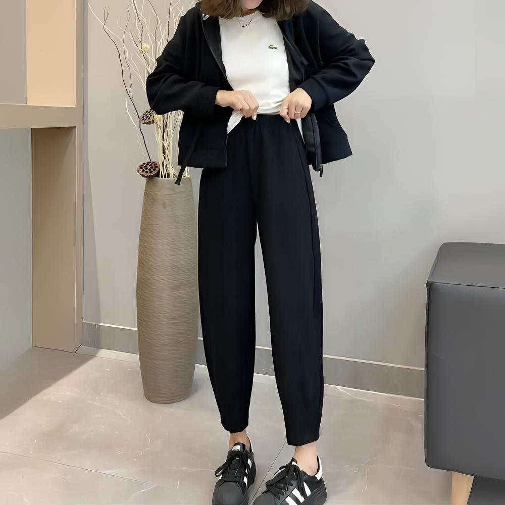 小宇服饰工厂