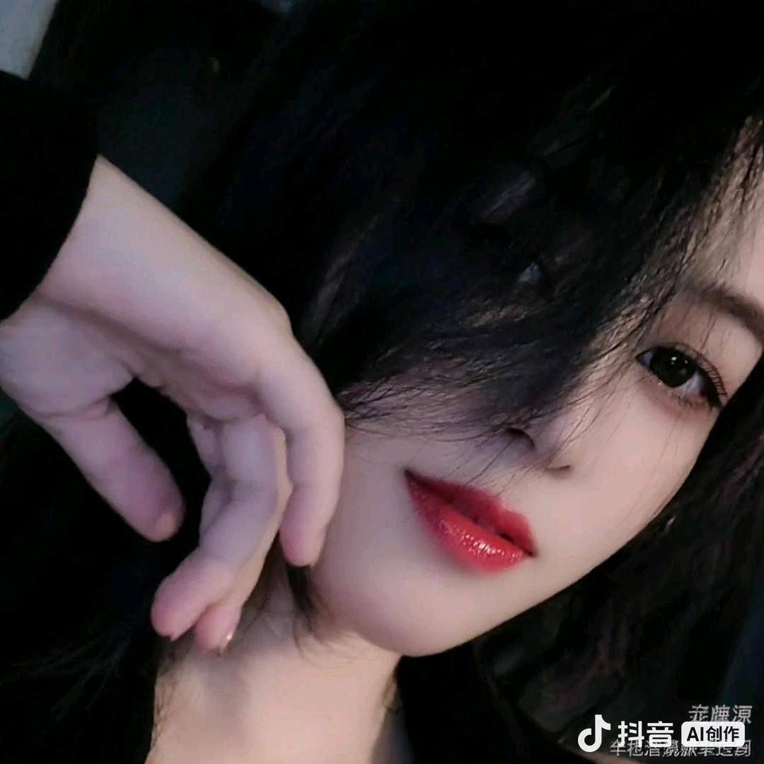 爷们