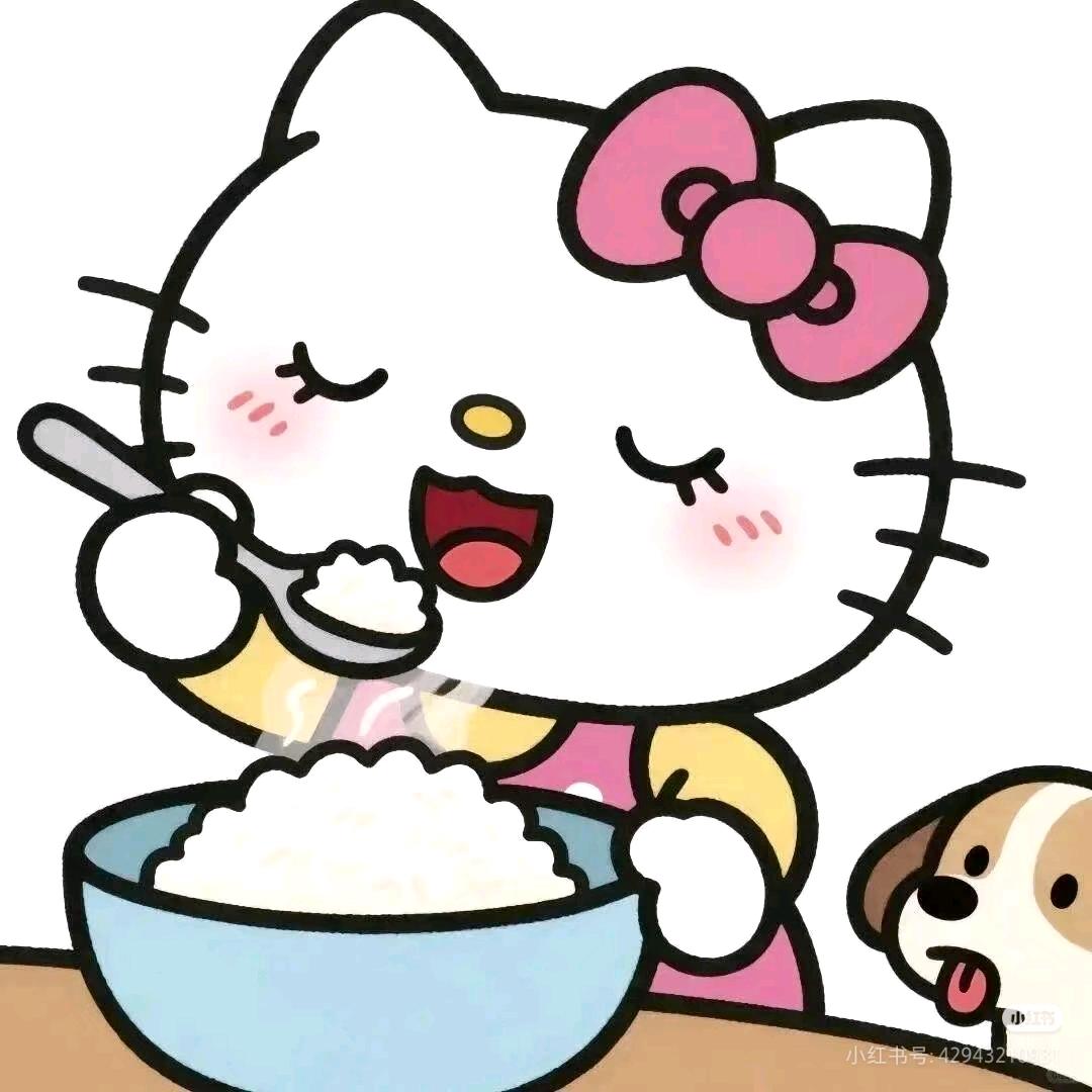 如果你也喜欢王俊凯🦀