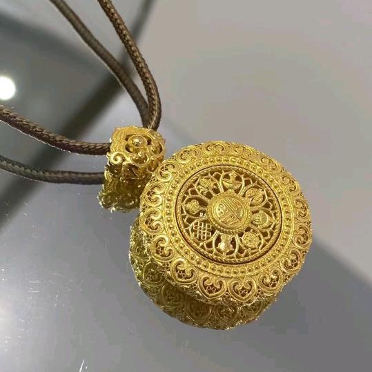 静心🌹🌺