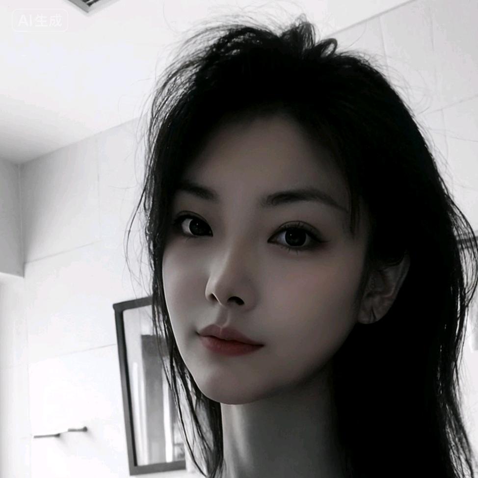 @ 好柿朵朵: ღᩚ