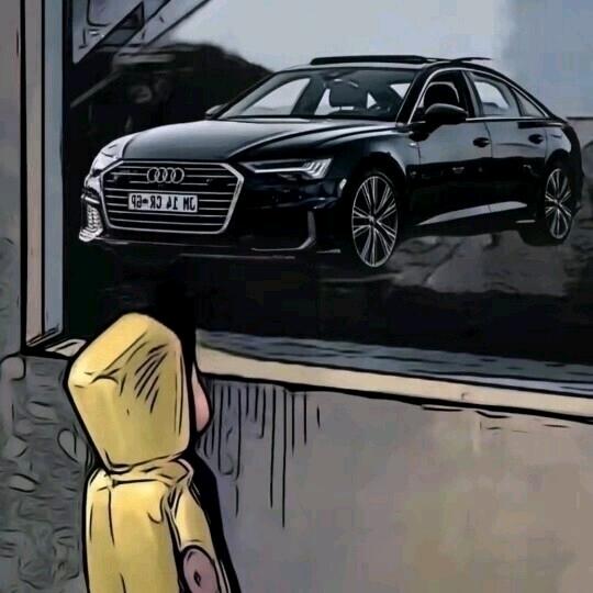 重庆阿龙淘车（专注bba）