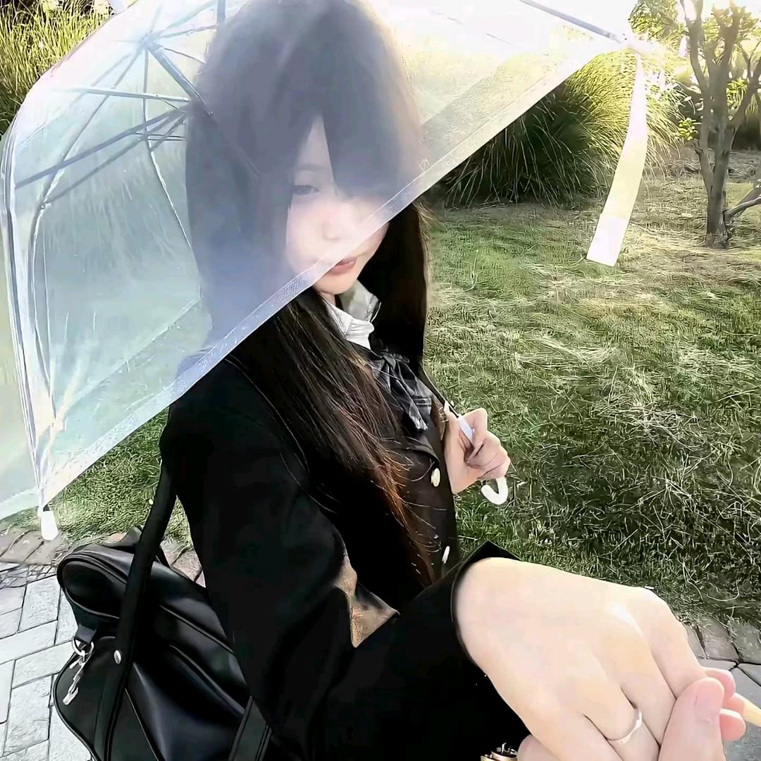 梅.头像