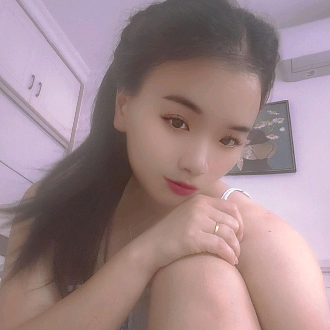 朵儿