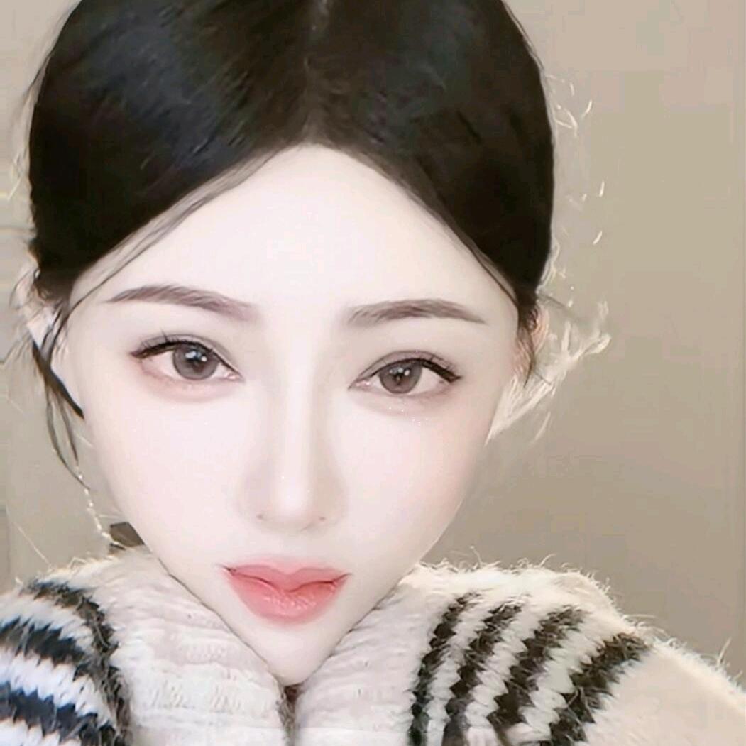 雪儿