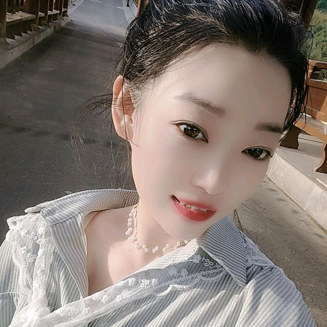 明丫头