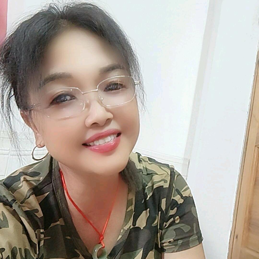 潘姐：【回堾堂】