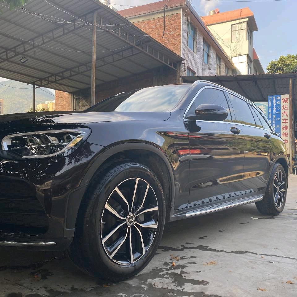 攀枝花彝家客栈