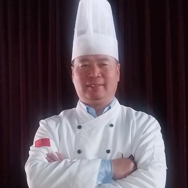 商河县怡圣缘酒店保哥