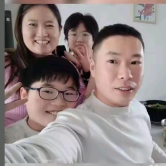 岁月静好1