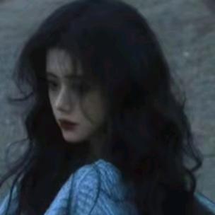 装鱿鱼被烤 🦑