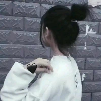 依然微笑😊