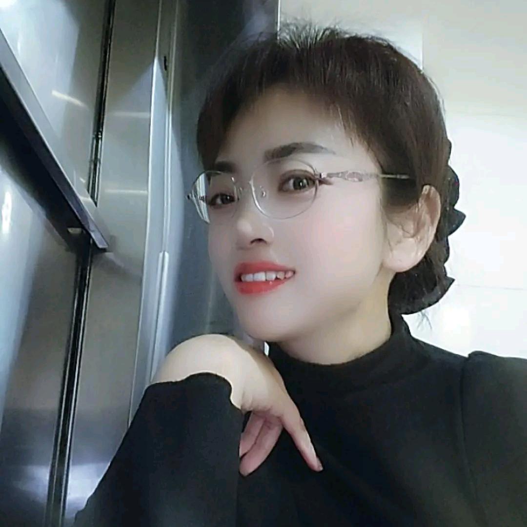 自由鱼