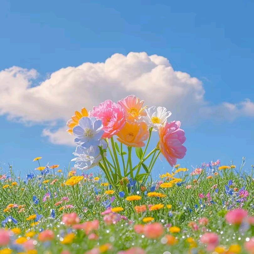 爱生活更爱自己