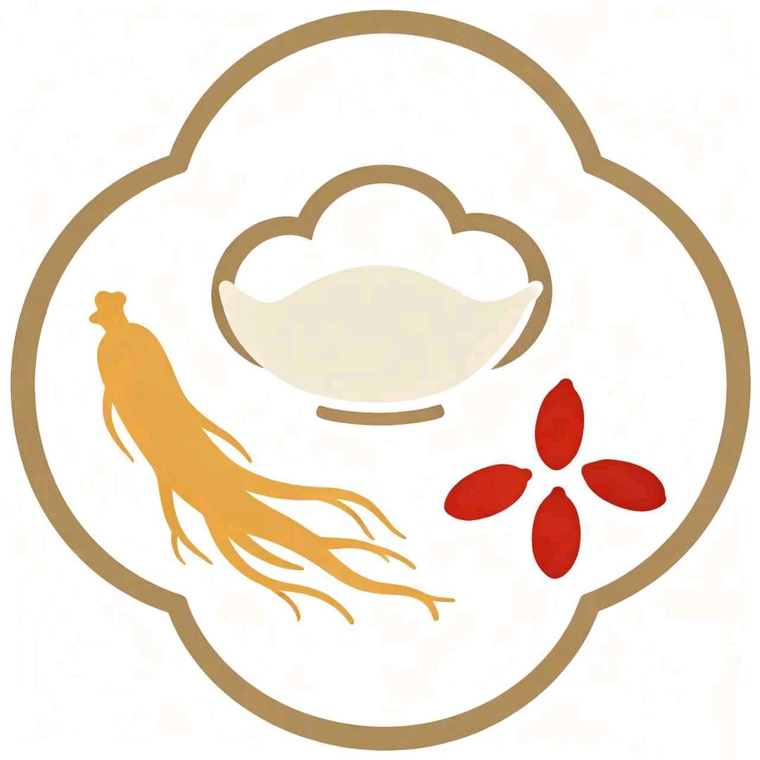 供消通保健食品专营店