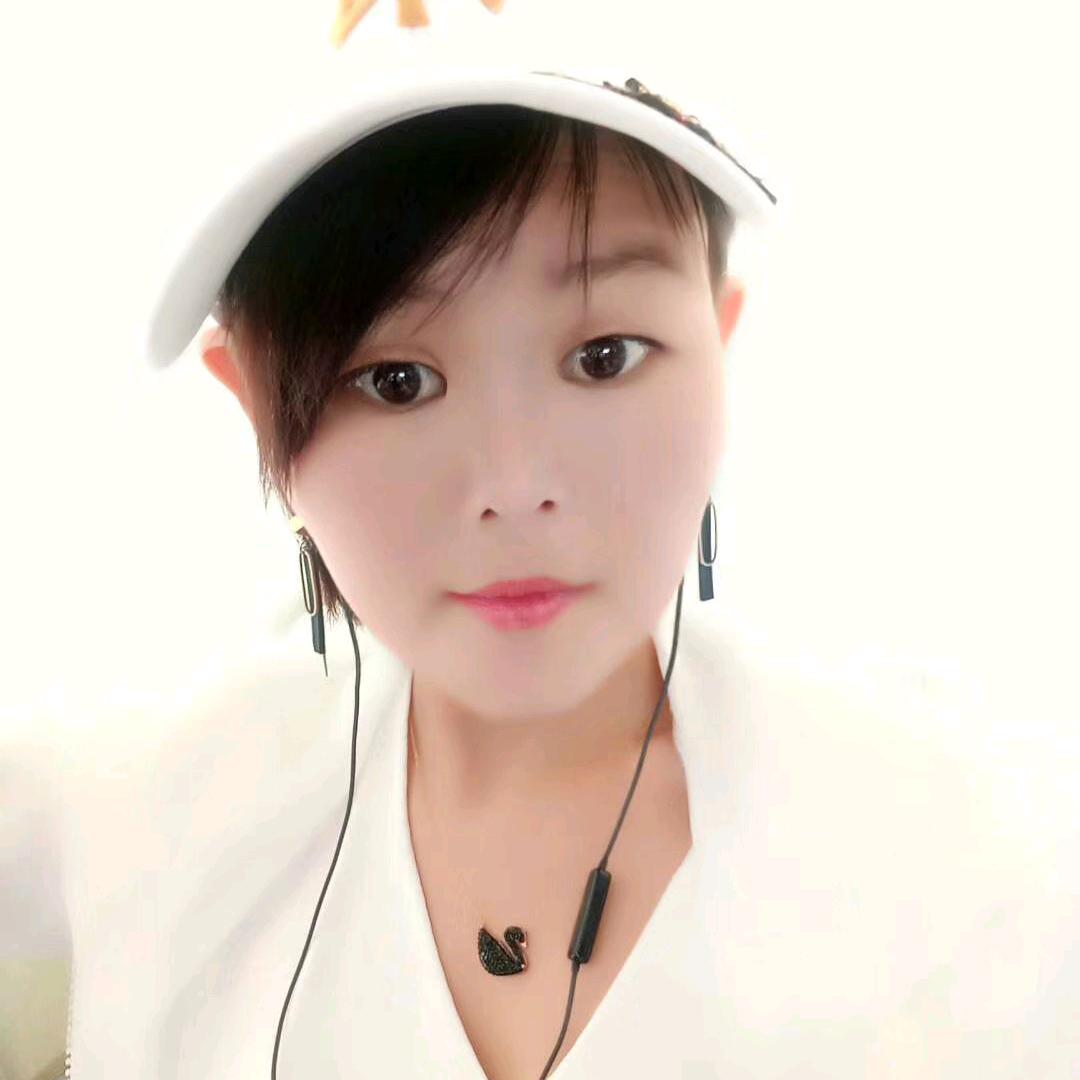 回忆的英姐