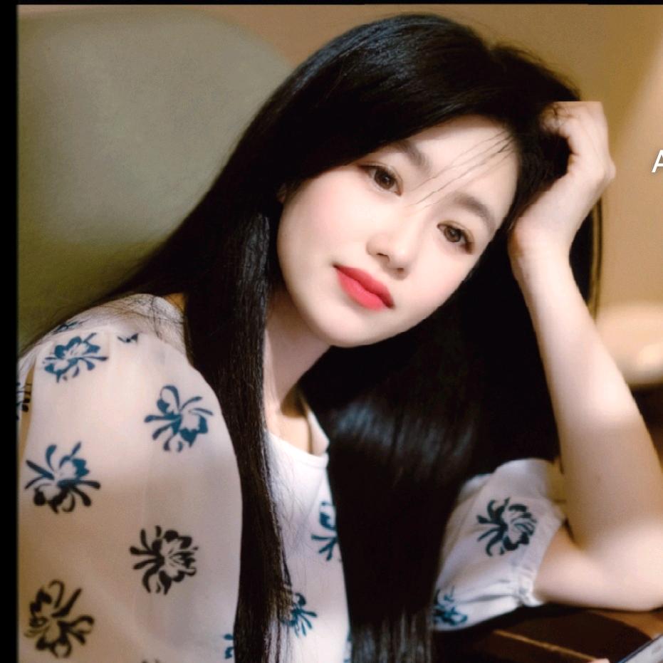 梦醒伤人心🌸🌸