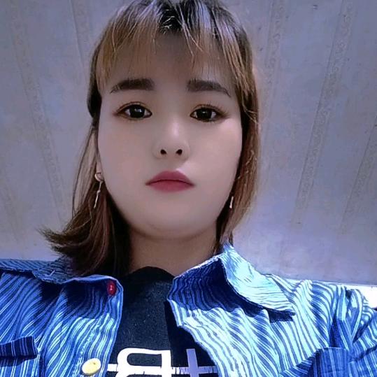 小太阳☀️