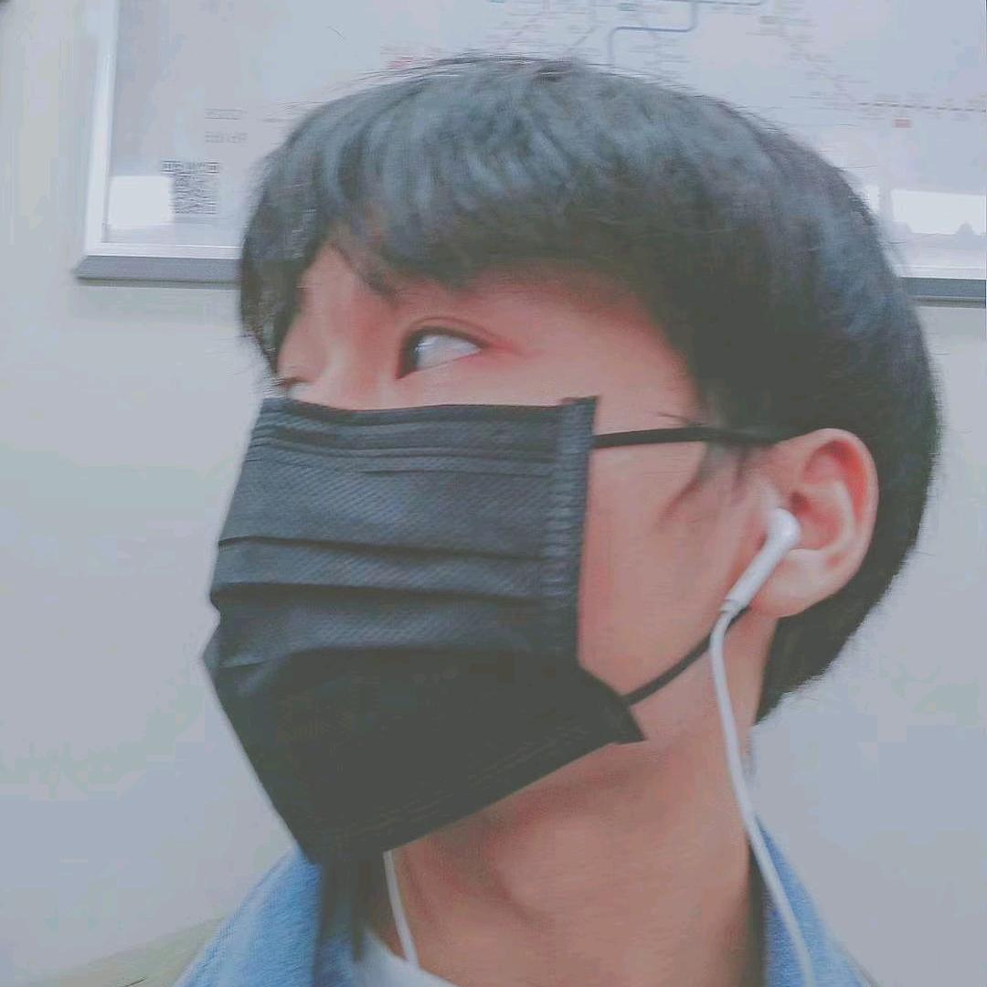 讠u.⁹⁹⁹⁹⁹