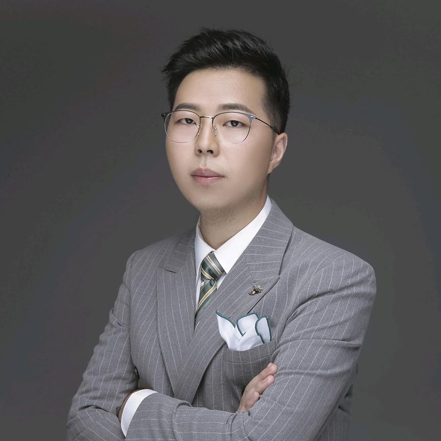 南通小茆～分享好房