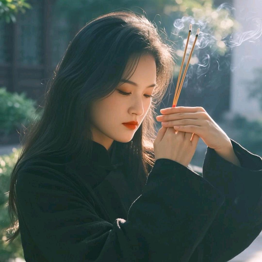 益林晗晗