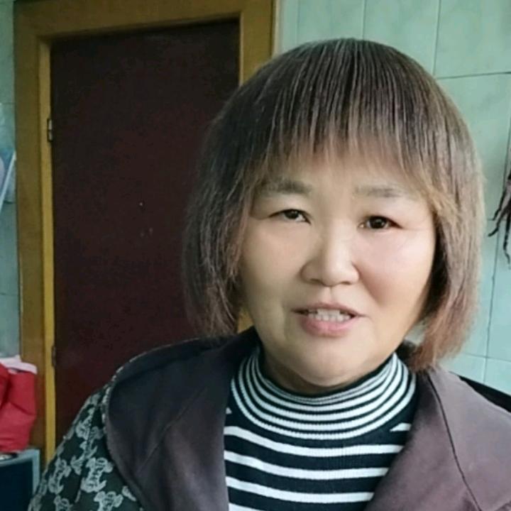 富源红娘张云祝