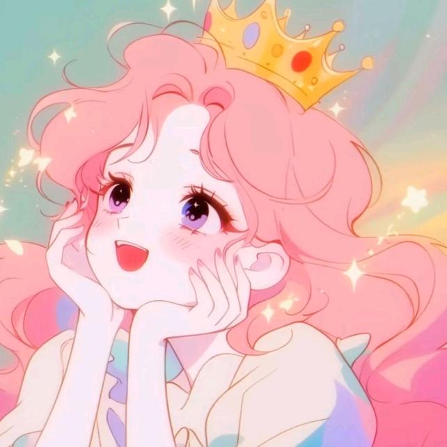 桃耶桃桃
