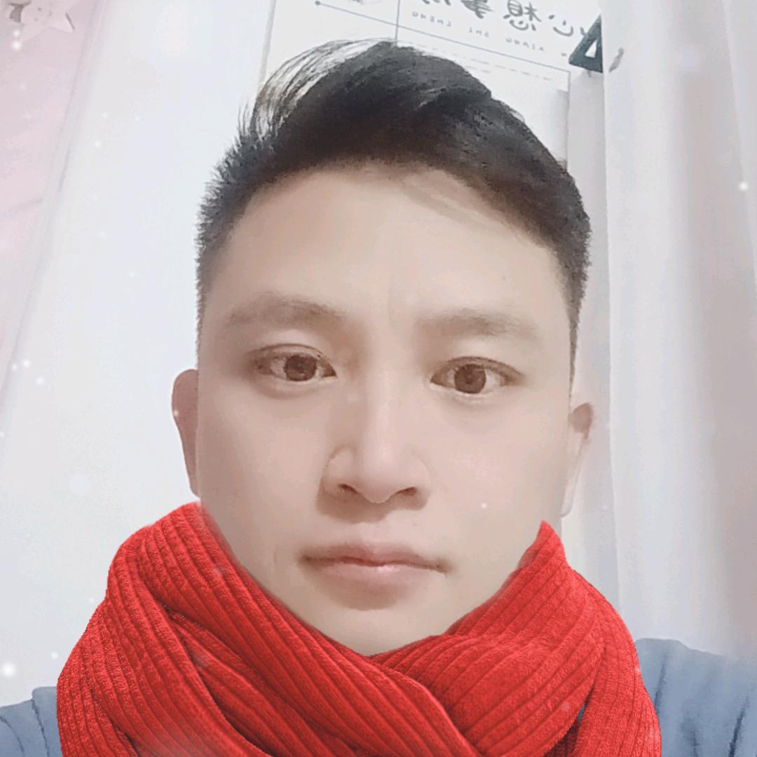 华华的平庸生活