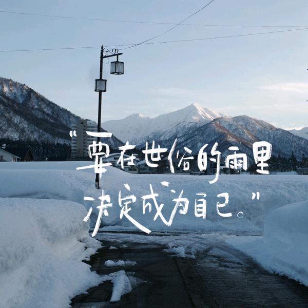 亿金优选