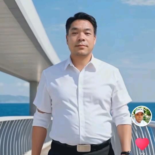 陽光毛毛